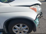 Honda Cr-V 5J6RE48709L808372 снимка