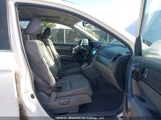Honda Cr-V 5J6RE48709L808372 снимка