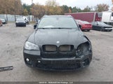 BMW X5 xDrive35I 5UXZV4C57DL994897 photo