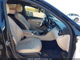 Mercedes-Benz C 300 4Matic 55SWF4KB1HU192930 photo
