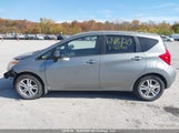 Nissan Versa 3N1CE2CP6EL413749 снимка