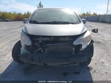 Nissan Versa 3N1CE2CP6EL413749 снимка