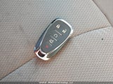 Chevrolet Cruze Lt Auto 3G1BE5SM2GS598403 снимка