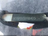 Chevrolet Cruze Lt Auto 3G1BE5SM2GS598403 снимка