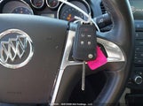 Buick Regal Premium 1 2G4GS5EK7C9211444 снимка