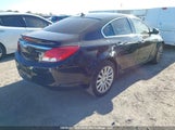 Buick Regal Premium 1 2G4GS5EK7C9211444 снимка