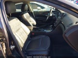 Buick Regal Premium 1 2G4GS5EK7C9211444 снимка