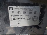 Buick Regal Premium 1 2G4GS5EK7C9211444 снимка