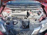 Nissan Rogue Sv/Sl 5N1AT2MV2JC718187 photo