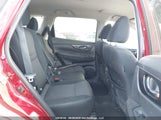 Nissan Rogue Sv/Sl 5N1AT2MV2JC718187 photo