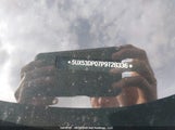 BMW X3 xDrive30I 5UX53DP07P9T28336 photo