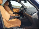 BMW X3 xDrive30I 5UX53DP07P9T28336 fotografie
