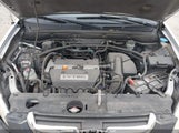 Honda Cr-V Ex JHLRD78822C806148 снимка