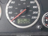 Honda Cr-V Ex JHLRD78822C806148 снимка