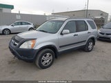 Honda Cr-V Ex JHLRD78822C806148 снимка