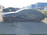Mazda 3 Preferred JM1BPADMXK1128606 fotografie