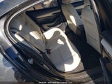 Mazda 3 Preferred JM1BPADMXK1128606 снимка