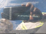 Mazda 3 Preferred JM1BPADMXK1128606 снимка