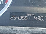 Honda Accord Ex 1HGCS12718A800594 снимка