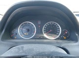 Honda Accord Ex 1HGCS12718A800594 снимка