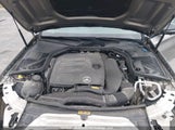 Mercedes-Benz C 300 4Matic 55SWF8EB6KU303286 photo