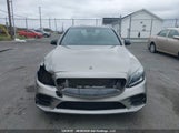 Mercedes-Benz C 300 4Matic 55SWF8EB6KU303286 photo