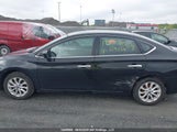 Nissan Sentra 1.8 S/1.8 Sl/1.8 Sr/1.8 Sv 3N1AB7AP2GL669034 photo
