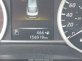 Nissan Sentra 1.8 S/1.8 Sl/1.8 Sr/1.8 Sv 3N1AB7AP2GL669034 photo