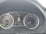 Nissan Sentra 1.8 S/1.8 Sl/1.8 Sr/1.8 Sv 3N1AB7AP2GL669034 photo