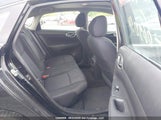 Nissan Sentra 1.8 S/1.8 Sl/1.8 Sr/1.8 Sv 3N1AB7AP2GL669034 снимка
