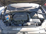 Volkswagen Passat 1.8 Tsi Comfortline 1VWBT7A37HC059216 fotografie