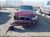 Hyundai Sonata Gl KMHWF25H12A651018 снимка