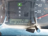 Hyundai Sonata Gl KMHWF25H12A651018 снимка