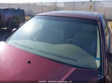 Hyundai Sonata Gl KMHWF25H12A651018 снимка