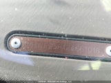 Hyundai Sonata Gl KMHWF25H12A651018 снимка