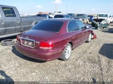 Hyundai Sonata Gl KMHWF25H12A651018 снимка