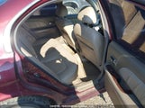 Hyundai Sonata Gl KMHWF25H12A651018 снимка