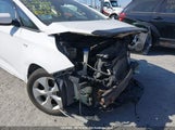 Kia Rondo Lx/Lx Value/Lx Winter Edition KNAHT8A30F7084206 photo