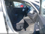 Kia Rondo Lx/Lx Value/Lx Winter Edition KNAHT8A30F7084206 снимка