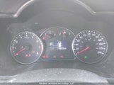 Kia Rondo Lx/Lx Value/Lx Winter Edition KNAHT8A30F7084206 photo