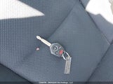 Subaru Impreza 2.0I Touring Package JF1GJAC67EH003316 снимка