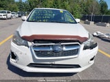 Subaru Impreza 2.0I Touring Package JF1GJAC67EH003316 снимка