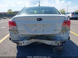 Subaru Impreza 2.0I Touring Package JF1GJAC67EH003316 снимка