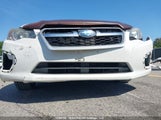 Subaru Impreza 2.0I Touring Package JF1GJAC67EH003316 снимка