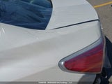 Subaru Impreza 2.0I Touring Package JF1GJAC67EH003316 снимка
