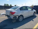 Subaru Impreza 2.0I Touring Package JF1GJAC67EH003316 снимка