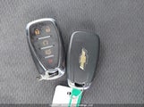 Chevrolet Cruze Lt Auto 1G1BE5SM1H7207600 снимка
