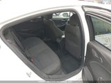 Chevrolet Cruze Lt Auto 1G1BE5SM1H7207600 снимка