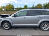 Dodge Journey Sxt/Limited 3C4PDCCG3GT200235 снимка