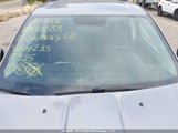 Dodge Journey Sxt/Limited 3C4PDCCG3GT200235 снимка